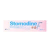 Stomodine F Cat & Dog Toothpaste Gel - Meat Flavoured 30ml -Pet Supplies jf5of4rwmdv