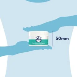 Dorwest Roast Dinner Veterinary Toothpaste 200g -Pet Supplies jh4y5u13lx1