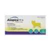 Atopica Dermatitis Soft Capsules For Dogs X 15 -Pet Supplies jkjsmh5ldlo 3d013379 d5be 4c83 8983 113af2eccac1