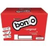 Bonio The Original Crunchy Dog Treats Biscuits Supplies Food Bulk Buy 12.5kg -Pet Supplies jn4rfgel4c1