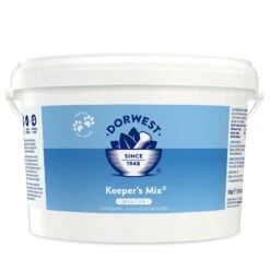 Dorwest Sensitive Keeper's Mix® -Pet Supplies jr21qzr532f
