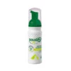Ceva Douxo S3 Seb Mousse 150ML