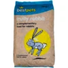 Bell Bestpets Fruity Rabbit Food 15Kg -Pet Supplies jvsbpmr13a3