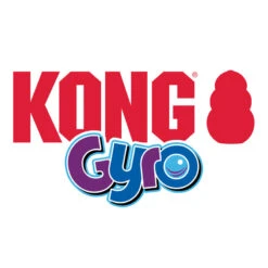 KONG Gyro 16 KONG Gyro -Pet Supplies jxa10z2ixbe fbfab8bd 7c12 4c75 885a 04890bb3b564
