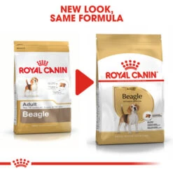 Royal Canin Dry Dog Food Specifically For Adult Beagle - All Sizes 12 Royal Canin Dry Dog Food Specifically For Adult Beagle - All Sizes -Pet Supplies jxdjiyzyj0t