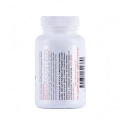 Hepatosyl Plus Capsules For Cats & Dogs -Pet Supplies jxv1pb1mvhm bece2003 cedc 40ee 9cf0 f4a10cc113b1