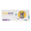 Bravecto Flea And Tick Spot On For Cats -Pet Supplies jxzxtfo0fxt 448c74bd 6173 415e 8fe6 0eadda99d7d7