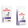 Royal Canin Veterinary Health Nutrition Adult Dog Food- Various Sizes -Pet Supplies k2e5j2v3dsl