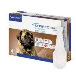 Virbac Effipro Duo For Cats & Dogs 33 Virbac Effipro Duo For Cats & Dogs -Pet Supplies keotyewvswo 308fa85e e9b1 4f23 8328 70f5ecfce8f9