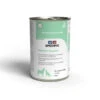 Dechra Specific F/C-IN-L Intensive Support Wet Food Cans 6x395g 2 Dechra Specific F/C-IN-L Intensive Support Wet Food Cans 6x395g -Pet Supplies kezpdlqm1mi