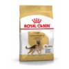 Royal Canin Dry Dog Food Specifically For Adult German Shepherds - All Sizes 1 Royal Canin Dry Dog Food Specifically For Adult German Shepherds - All Sizes -Pet Supplies kmrbz5gibjz