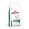 Royal Canin Veterinary Health Nutrition Canine Satiety Small Dog- Various Sizes -Pet Supplies kpbr2yviio5