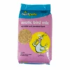 Bell Bestpets Cockatiel & Parakeet Exotic Bird Mix 20Kg -Pet Supplies krqmarrxnci