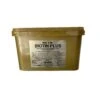 Gold Label Biotin Plus For Horses-900g 2 Gold Label Biotin Plus For Horses-900g -Pet Supplies kvpfjwcxpnc