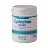 Protexin Cystophan For Cats 2 Protexin Cystophan For Cats -Pet Supplies kyd40ea5msi 024a5f55 566e 47c1 a22e 0053168cdc36