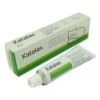 Katalax For Cats - Hairballs/Furballs 20g -Pet Supplies kzhdhj3ru0s
