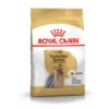 Royal Canin Dry Dog Food Specifically For Adult Yorkshire Terrier 1.5kg -Pet Supplies kzmgnnyqj0x
