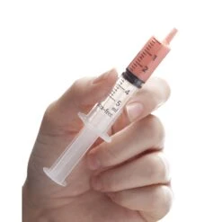 Drontal Puppy Liquid Wormer - All Sizes -Pet Supplies l2j0h0qo2qe