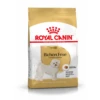 Royal Canin Dry Dog Food Specifically For Adult Bichon Frise 1.5kg -Pet Supplies l430r4wzv50