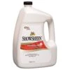 Absorbine Showsheen Hair Polish & Detangler 3.8L Refill -Pet Supplies l5rc0thiquj