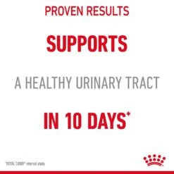 Royal Canin Urinary Care Adult Dry Cat Food -Pet Supplies l5v0rjkiilz