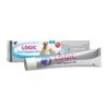 Ceva Logic Orozyme Oral Dental Hygiene Gel 70g -Pet Supplies lddln120wcb