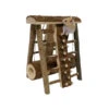 Rosewood - Small Animal Activity Assault Course -Pet Supplies lhipolb52ym 70bb040e ad82 4208 9616 28769e004aab