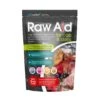 GWF Nutrition Raw Aid Supplement Support For Cats & Dogs 500g -Pet Supplies lhokeykndiy
