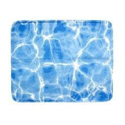 All For Paws Chill Out Always Cool Dog Mat -Pet Supplies liehg1pj1zp 77b474a2 eb58 4824 8ad2 a9477f055ed8