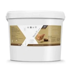 Verm-X Herbal Pellets For Poultry- Various Sizes 14 Verm-X Herbal Pellets For Poultry- Various Sizes -Pet Supplies lkliojwvifz