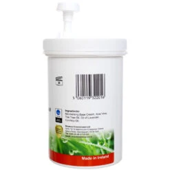 Botanica Natural Herbal Moisturising Cream For Pets & Humans 20 Botanica Natural Herbal Moisturising Cream For Pets & Humans -Pet Supplies lkv5ekyqebn