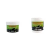 Nettex Equine Horse Summer Freedom Salve Complete 1 Nettex Equine Horse Summer Freedom Salve Complete -Pet Supplies llxtth4poml