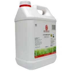 Botanica Cleansing Antiseptic Wash For Pets & Humans -Pet Supplies lqzoctmvmd0