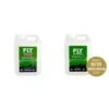 Nettex Equine Fly Repellent Refill -Pet Supplies lz4dtu01bzf