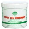 Barrier Scaly Leg Ointment 400ml 1 Barrier Scaly Leg Ointment 400ml -Pet Supplies lzsuzuuhs3g