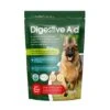 GWF Nutrition Digestive Aid Supplement For Dogs 500g -Pet Supplies m0w1rovjwzg
