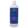 Carr And Day And Martin Killitch- 1 Litre -Pet Supplies mhzytmy140r
