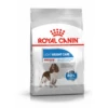 Royal Canin Dry Dog Food For Medium Light Care Adult Dogs - All Sizes -Pet Supplies mi3nbjo11uy