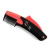 Solocomb - The Painless Alternative To A Pulling Comb 2 Solocomb - The Painless Alternative To A Pulling Comb -Pet Supplies mo13zkadcmr