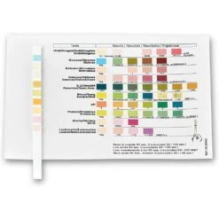 HygieCatch - Urine Sample Collection & Testing Kit - Monitor Your Dog's Health 34 HygieCatch - Urine Sample Collection & Testing Kit - Monitor Your Dog's Health -Pet Supplies moqvf12tyqr