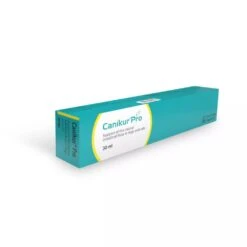 Boehringer Ingelheim Canikur Pro Paste Syringe -Pet Supplies mpatdkwsl0b cb45f3a2 1b51 4c57 8850 9ce7c2be3332
