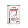 Royal Canin Veterinary Health Nutrition Canine Hepatic Dog Food 420g X 12 2 Royal Canin Veterinary Health Nutrition Canine Hepatic Dog Food 420g X 12 -Pet Supplies mpgcsrotmhn