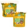 Oxbow Orchard Grass- Various Sizes -Pet Supplies mvv1otcjyd1