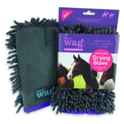 Henry Wag Equine Horse Grooming Towel Cleaning Glove Accessories 8 Henry Wag Equine Horse Grooming Towel Cleaning Glove Accessories -Pet Supplies myg0ov5g5ki