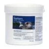 Harkers Spartrix Canker Oral Treatment Support For Birds Pigeons 50 Tablets 1 Harkers Spartrix Canker Oral Treatment Support For Birds Pigeons 50 Tablets -Pet Supplies n2wp4jgersk