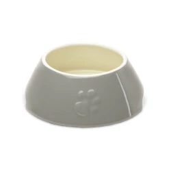 Scruffs Drinking And Food Bowls -Pet Supplies n32le4qbgn0