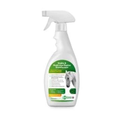 Aqueos Ready To Use Stable & Multi-Use Disinfectant - All Sizes -Pet Supplies n4b0ajk02qk