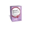 Boehringer Ingelheim Metacam Chewable Tablets For Dogs 1 Boehringer Ingelheim Metacam Chewable Tablets For Dogs -Pet Supplies newey0i4fhe