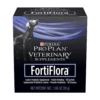 Purina Pro Plan Veterinary Supplements Fortiflora Probiotic 30x1g Sachets -Pet Supplies ngbeqwoimfp
