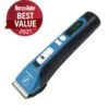 Clipperman Jewel Trimmer -Pet Supplies niz4djdikhc 13313aca c6ec 41ea 90dc a6b2a59fa19d